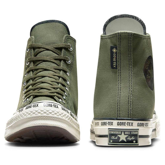 Converse Chuck 70 Gore-Tex